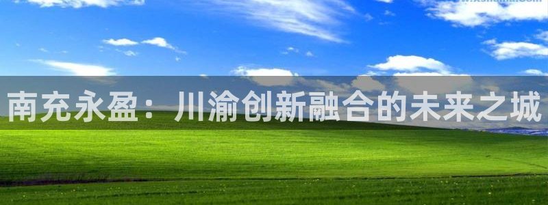 www.赢乐彩票体育.com