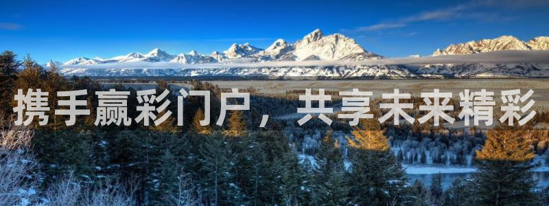 赢乐彩票f凯捷注册：携手赢彩门户，共享未来精彩